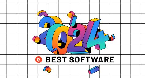 g2 limousine top|G2’s 2024 Best Software Awards: Celebrating Winners & Uncovering Tr.